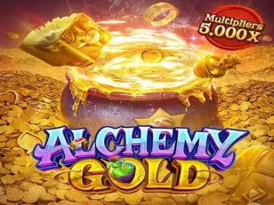 FeliceBet Casino screenshot
