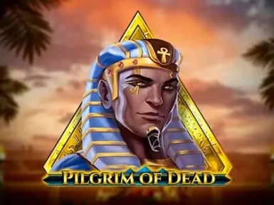 FeliceBet Casino screenshot