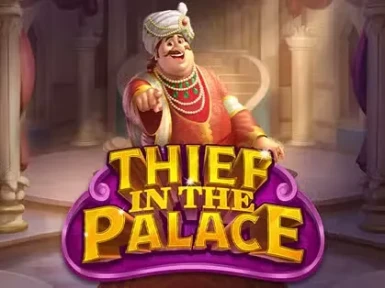 FeliceBet Casino screenshot