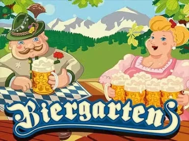 FeliceBet Casino screenshot