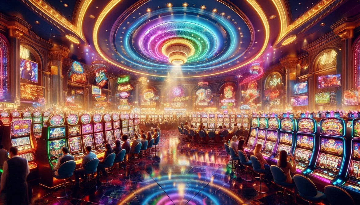 FeliceBet Casino